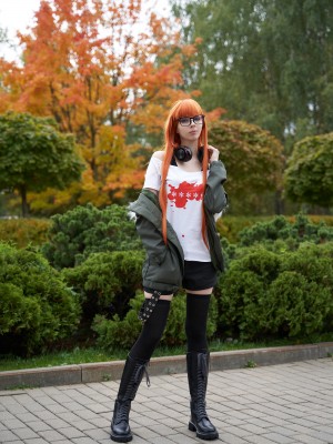 Victoria Lirell - Futaba_03