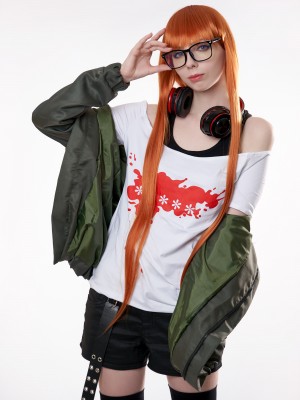 Victoria Lirell - Futaba_21
