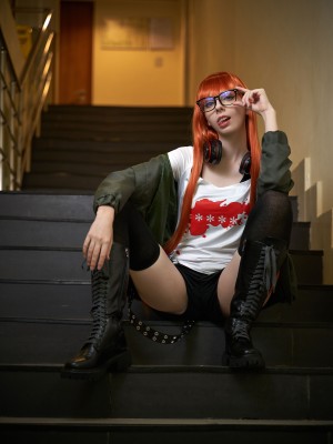 Victoria Lirell - Futaba_07