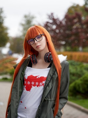 Victoria Lirell - Futaba_01