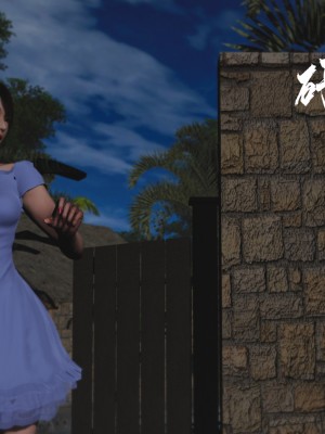 [madamkiller] 烈火鳳凰之驚鴻凌雲 第二章 9_0073