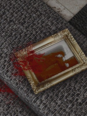 [madamkiller] 烈火鳳凰之驚鴻凌雲 第二章 9_0074