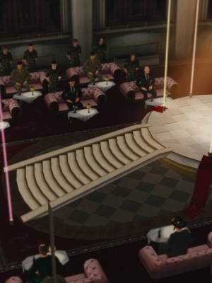 [madamkiller] 烈火鳳凰之驚鴻凌雲 第二章 9_0075