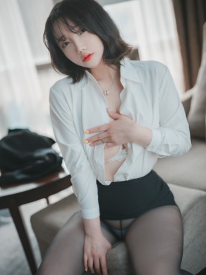 [DJAWA] Son Ye-Eun 손예은 - Knotting Class #6_055