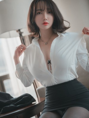 [DJAWA] Son Ye-Eun 손예은 - Knotting Class #6_073