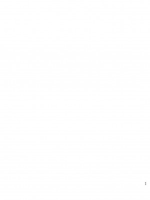 [黄金紳士倶楽部 (たぶち)] 服従教室1 洗脳ガスでクラスメイトにヤりたい放題_43