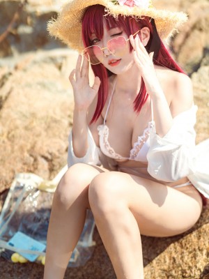 [迷失人形QUQ] 絮库夫电子版_18