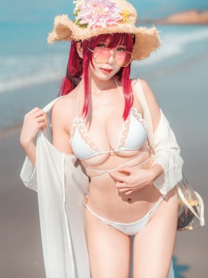 [迷失人形QUQ] 絮库夫电子版_05