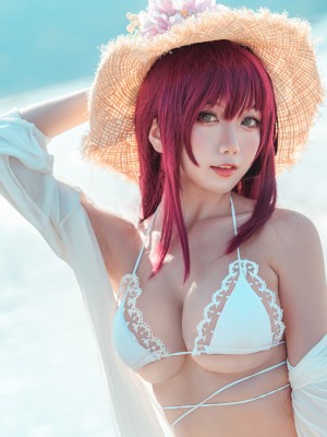 [迷失人形QUQ] 絮库夫电子版_08