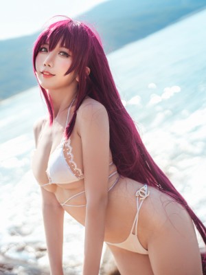 [迷失人形QUQ] 絮库夫电子版_15