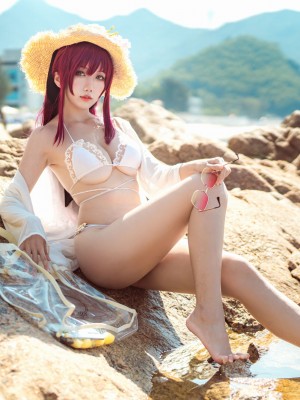 [迷失人形QUQ] 絮库夫电子版_19