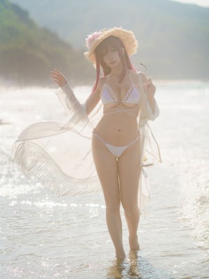 [迷失人形QUQ] 絮库夫电子版_03