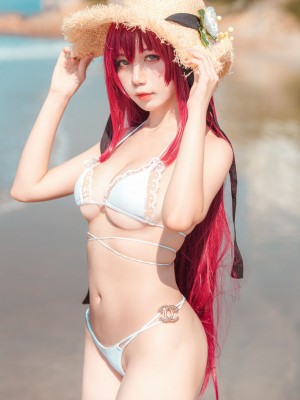 [迷失人形QUQ] 絮库夫电子版_10