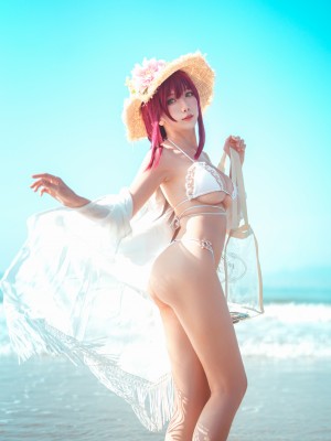 [迷失人形QUQ] 絮库夫电子版_01