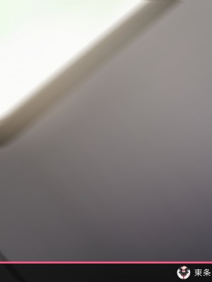 [Lapin gris (灰葉)] 配信者のオシゴト_380