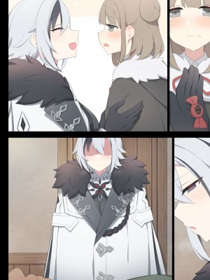 [Poyeop] Arlecchino (Genshin Impact)_55