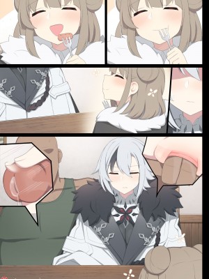 [Poyeop] Arlecchino (Genshin Impact)_68