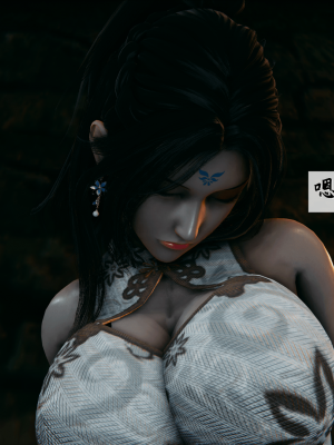 [新手司机] 宗之堕 上篇 01-02_228_1_2_88