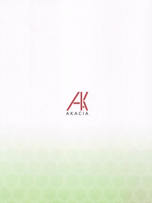 (COMIC1☆22) [AKACIA (銀一)] 山風と仲良くなるまで (艦隊これくしょん -艦これ-)_22