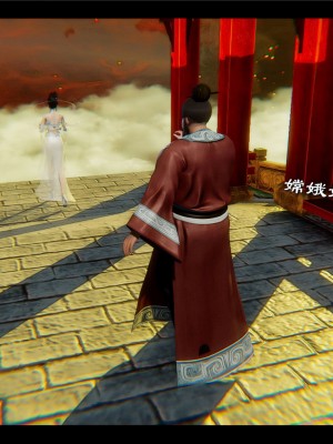 [Ms ping] 小故事2.1-2.2_0005