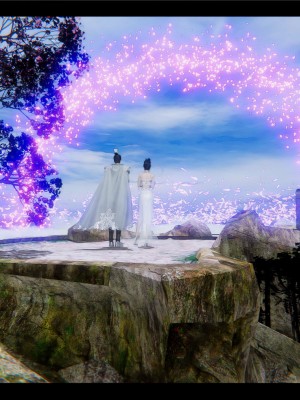 [Ms ping] 小故事2.1-2.2_0032