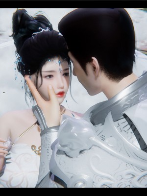 [Ms ping] 小故事2.1-2.2_0041
