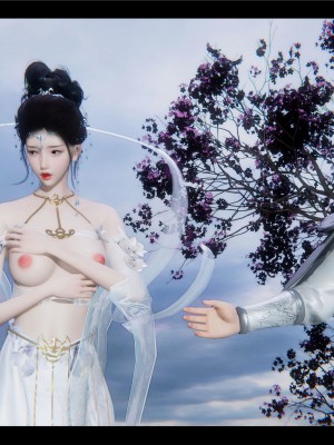 [Ms ping] 小故事2.1-2.2_0061