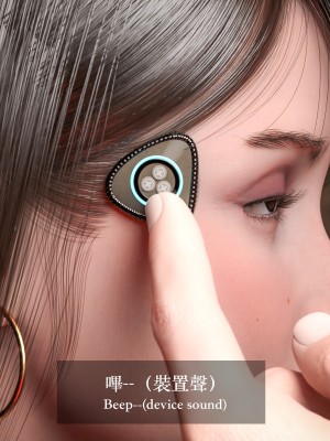 [LAPUTA] 妄想劇場 III 空姐の幻想_185