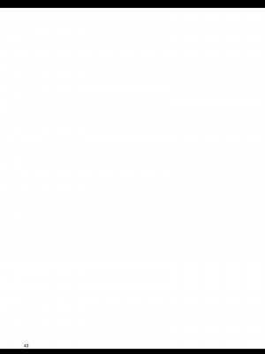 [新春山東省 (ぶかつ)] Hだいすき金髪白人爆乳留学生が隣の部屋に引っ越してきた!!3〜爆乳母娘を俺の妻にした!!〜| 最喜欢H金发白种人爆乳留学生搬到了隔壁屋!!3 ~妈妈也成为了我的性伴侣~ [中国翻訳]_2023_natukomi_043