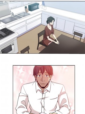 新媳婦 1-22話[完結]_01_09