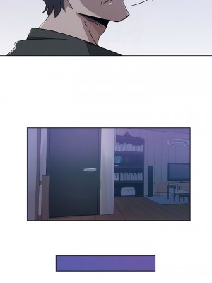 新媳婦 1-22話[完結]_02_10