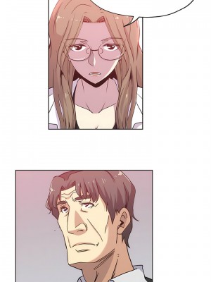 新媳婦 1-22話[完結]_08_09