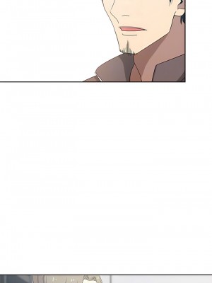 新媳婦 1-22話[完結]_20_12