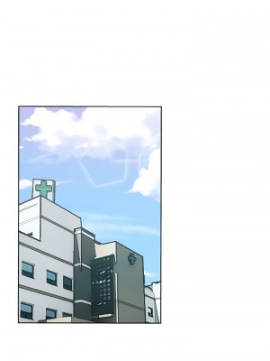 新媳婦 1-22話[完結]_10_01