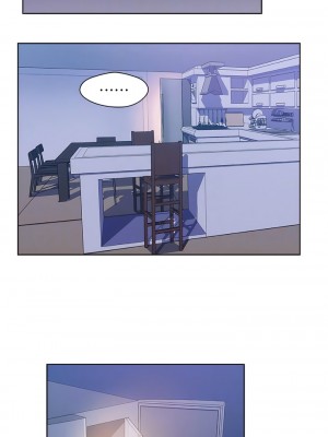 新媳婦 1-22話[完結]_02_07