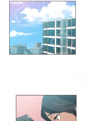 新媳婦 1-22話[完結]_12_01