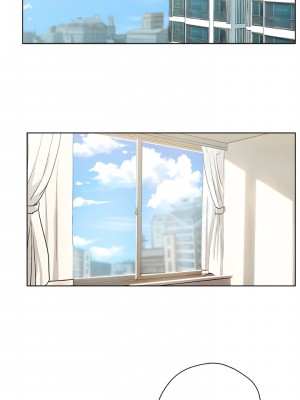 新媳婦 1-22話[完結]_11_08