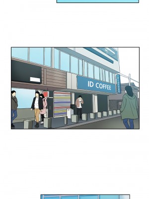 新媳婦 1-22話[完結]_02_01