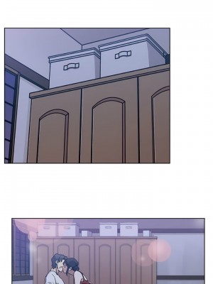 新媳婦 1-22話[完結]_08_04