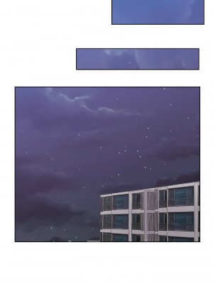 新媳婦 1-22話[完結]_06_01