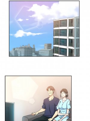 新媳婦 1-22話[完結]_16_10