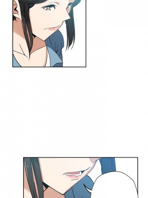 新媳婦 1-22話[完結]_15_08