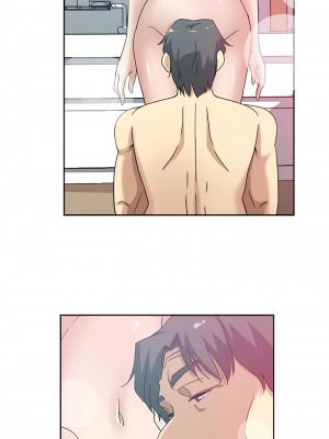 新媳婦 1-22話[完結]_19_01