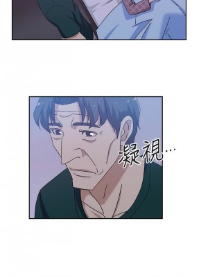 新媳婦 1-22話[完結]_18_01