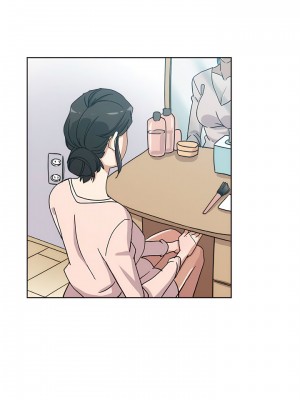 新媳婦 1-22話[完結]_06_07