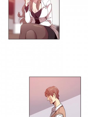 新媳婦 1-22話[完結]_14_11