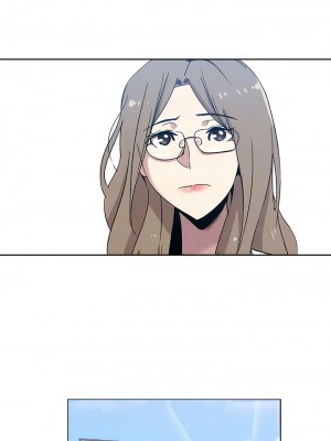 新媳婦 1-22話[完結]_22_12