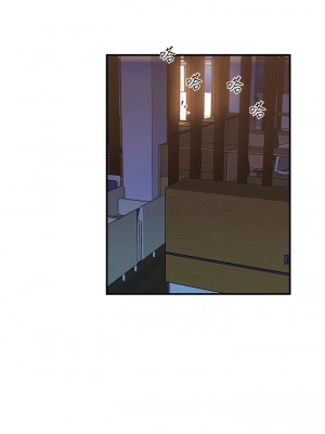 癮私 1-72話[完結]_40_01