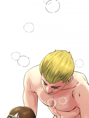 癮私 1-72話[完結]_66_10