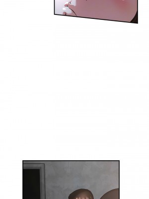 癮私 1-72話[完結]_51_8